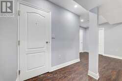 BSMT - 23 FLINTWICK DRIVE Toronto