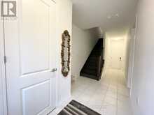 3095 TRAVERTINE DRIVE Oakville