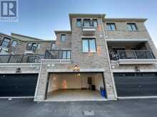 3095 TRAVERTINE DRIVE Oakville