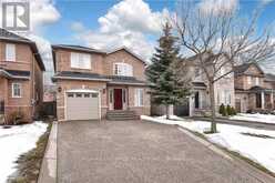 2088 GOLDEN ORCHARD TRAIL Oakville