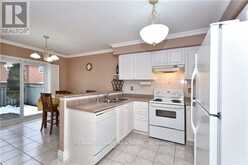 2088 GOLDEN ORCHARD TRAIL Oakville