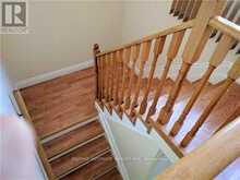 2088 GOLDEN ORCHARD TRAIL Oakville