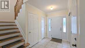 2088 GOLDEN ORCHARD TRAIL Oakville