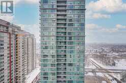 2606 - 70 TOWN CENTRE COURT Toronto