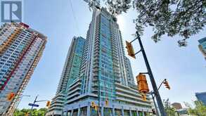 2606 - 70 TOWN CENTRE COURT Toronto