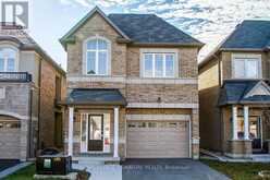 11 LOLA CRESCENT Brampton