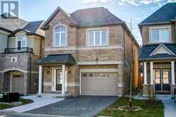 11 LOLA CRESCENT Brampton