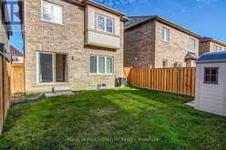 11 LOLA CRESCENT Brampton