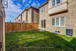 11 LOLA CRESCENT Brampton