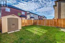 11 LOLA CRESCENT Brampton