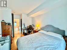 1001 - 600 QUEENS QUAY W Toronto