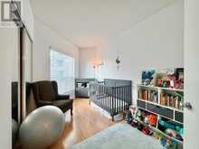 1001 - 600 QUEENS QUAY W Toronto