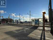 1001 - 600 QUEENS QUAY W Toronto