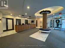 1001 - 600 QUEENS QUAY W Toronto