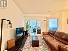 1001 - 600 QUEENS QUAY W Toronto