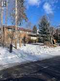 364 GREENFIELD AVENUE Toronto