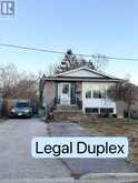 211 MADAWASKA AVENUE Oshawa