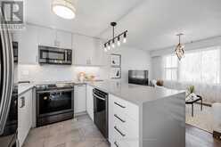 4075A LAWRENCE AVENUE E Toronto