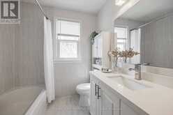 4075A LAWRENCE AVENUE E Toronto