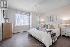 4075A LAWRENCE AVENUE E Toronto