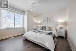 4075A LAWRENCE AVENUE E Toronto