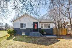 4075A LAWRENCE AVENUE E Toronto