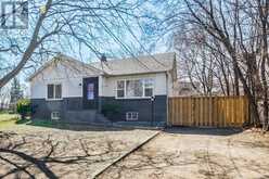 4075A LAWRENCE AVENUE E Toronto