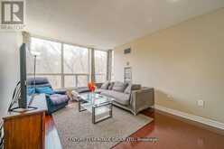 311 - 3050 ELLESMERE ROAD Toronto