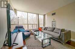 311 - 3050 ELLESMERE ROAD Toronto