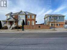 256 RIVERLANDS AVENUE Markham