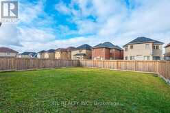 82 PUCCINI DRIVE Richmond Hill