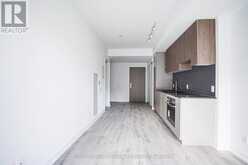 720 - 161 ROEHAMPTON AVENUE Toronto