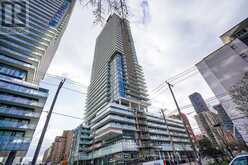 720 - 161 ROEHAMPTON AVENUE Toronto