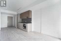 720 - 161 ROEHAMPTON AVENUE Toronto