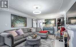 MAIN - 361 BEACH BOULEVARD W Hamilton