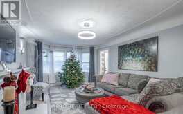 MAIN - 361 BEACH BOULEVARD W Hamilton