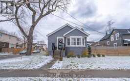 MAIN - 361 BEACH BOULEVARD W Hamilton