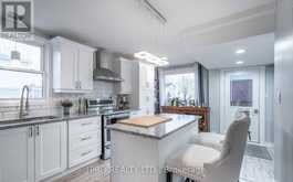 MAIN - 361 BEACH BOULEVARD W Hamilton