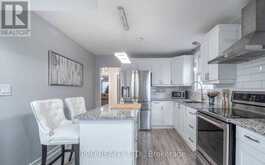 MAIN - 361 BEACH BOULEVARD W Hamilton