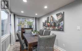 MAIN - 361 BEACH BOULEVARD W Hamilton