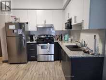 323 - 258C SUNVIEW STREET Waterloo