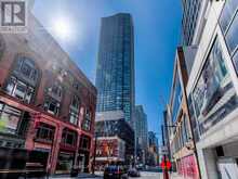 3103 - 197 YONGE STREET Toronto