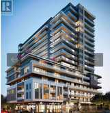 1401 - 1480 BAYLY STREET W Pickering