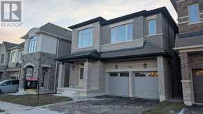 2868 SHORTREED GARDENS Pickering