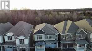 2868 SHORTREED GARDENS Pickering