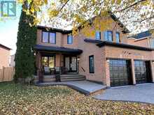 120 ROYAL VALLEY DRIVE Caledon