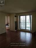 2302 - 22 OLIVE AVENUE Toronto