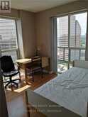 2302 - 22 OLIVE AVENUE Toronto