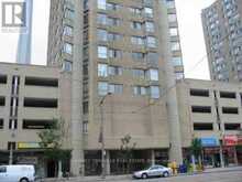 2501 - 260 QUEENS QUAY W Toronto