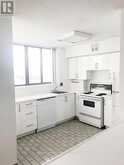 2501 - 260 QUEENS QUAY W Toronto